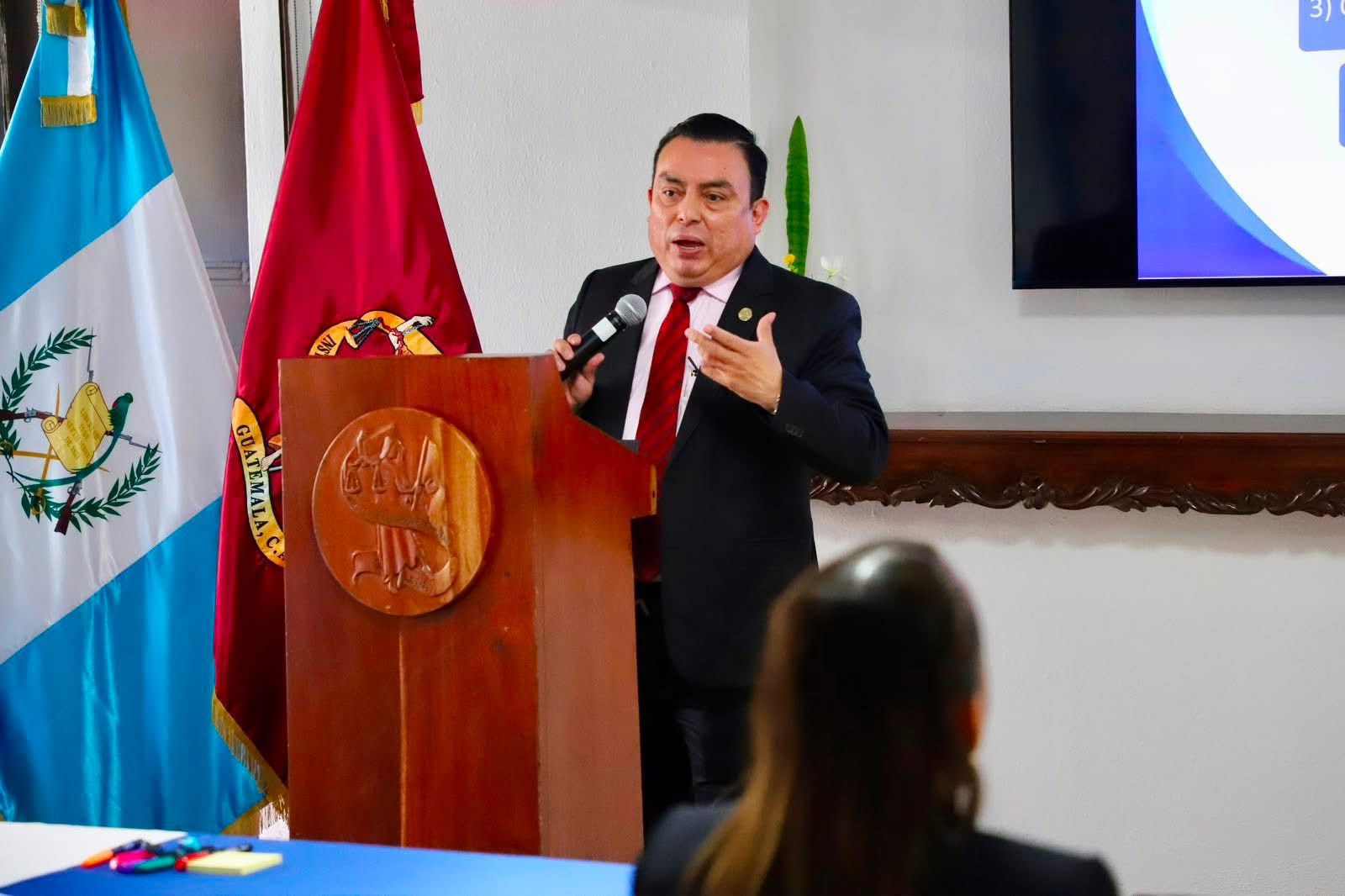 Delitos de Femicidio y Violencia contra la Mujer y sus Incidencias