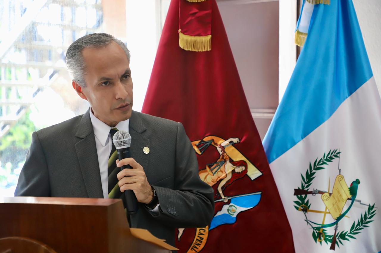 Día Internacional de los Pueblos Indígenas 