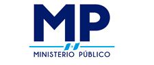 Ministerio Publico Guatemala